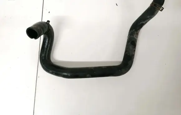Citroen C3 Engine coolant pipe/hose