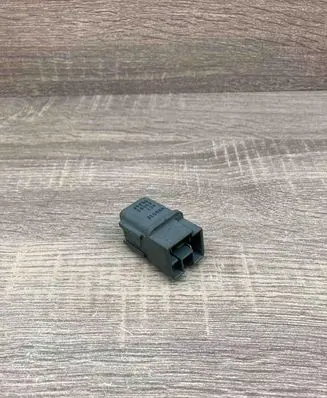 Nissan Vanette Other relay 25230C9962 71006V