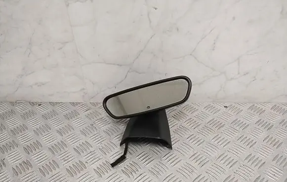 Peugeot 3008 II Rear view mirror (interior) 98088311XT