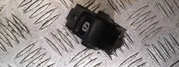 Opel Insignia A Hand parking brake switch 13271123