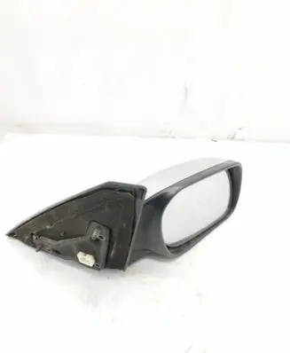 Mazda 3 I Front door electric wing mirror E4012220 E4012221 E4022221