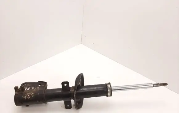 Opel Vivaro Front shock absorber/damper