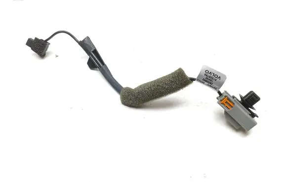 Volvo V40 Tailgate/trunk wiring harness 31328789 28309952