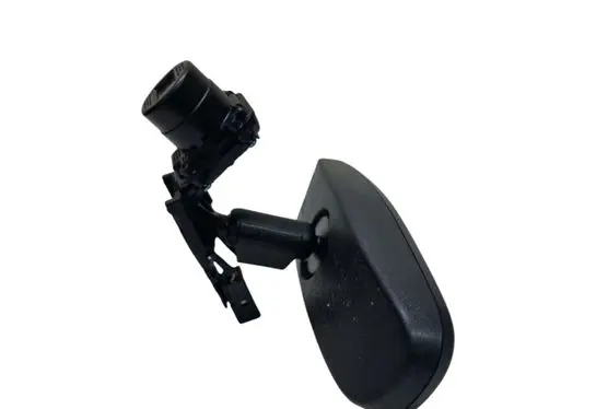 Opel Insignia A Rear view mirror (interior) 13338071