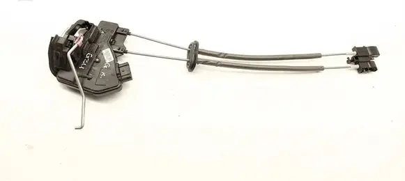 KIA Niro Rear door lock 81410G5000