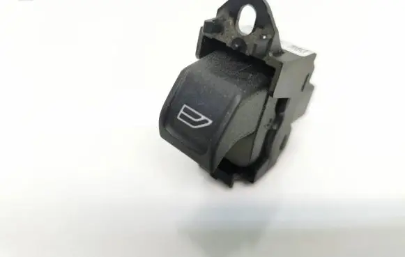 Volvo XC70 Electric window control switch 30773273 03453410 SN5002502890046