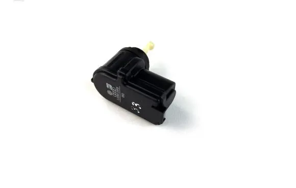 Audi A4 S4 B5 8D Headlight level adjustment motor 1j0941295b