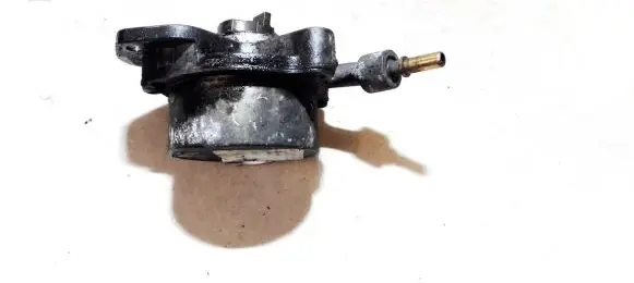 Peugeot 806 Vacuum pump 72266601h 01t14500134