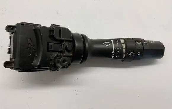 Hyundai i30 Wiper control stalk 934202K560 K560