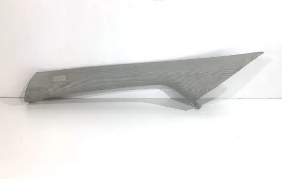 Mercedes-Benz B W246 W242 Other sill/pillar trim element A2466900125