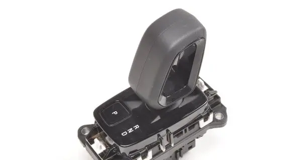 Volvo XC40 Gear shifter/selector 32324877