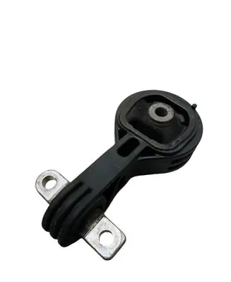 Honda CR-V Engine mount bracket