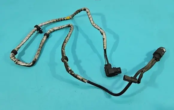 Opel Movano B Other wiring loom 241418851R IMPRK1535489