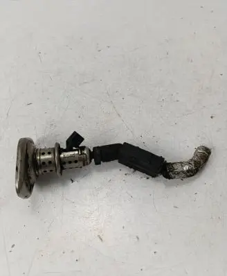 Opel Insignia A AdBlue injector 55485888 G154A00630
