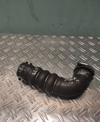 Audi A4 S4 B7 8E 8H Intercooler hose/pipe 8E0145738D