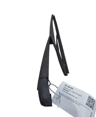 Suzuki Grand Vitara II Rear wiper blade arm