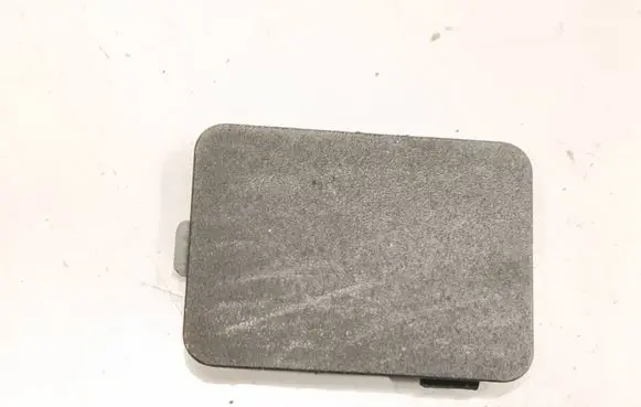 Ford Kuga III Other interior part LJ6BS629B04A