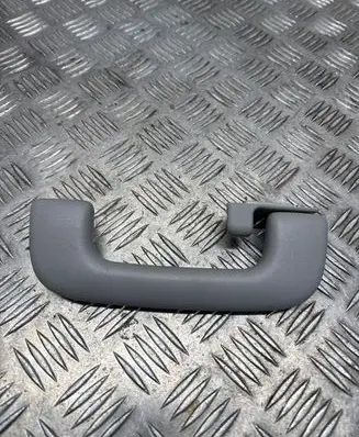 Hyundai Santa Fe Rear interior roof grab handle