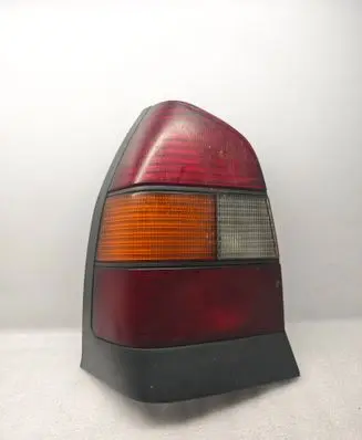 Nissan Primera Rear/tail lights 710283416 7R011023 023416