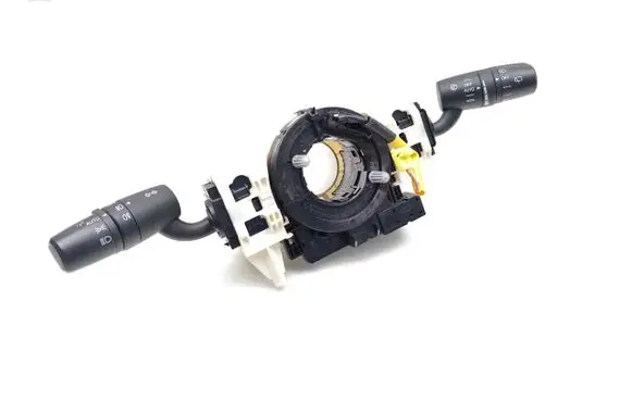 Mazda 6 Wiper turn signal indicator stalk/switch SKE133-02 KD45-675S0 KD45-675S1-M-00