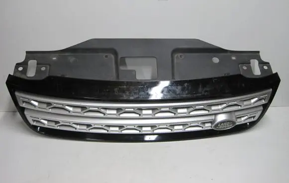 Land Rover Discovery 5 Front bumper upper radiator grill HY328200A