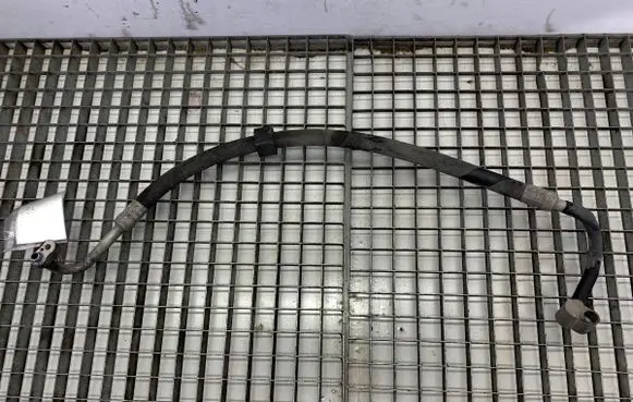 Audi A2 Air conditioning (A/C) pipe/hose