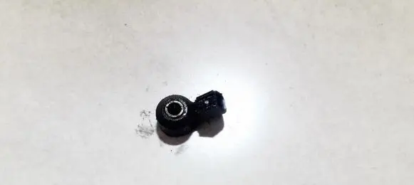 Ford Mondeo Mk III Detonation knock sensor 1n1a12a699aa