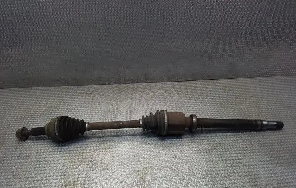 Ford Transit Custom Front driveshaft BK213B436AD 1774275