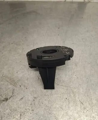 Mercedes-Benz C W203 Steering angle sensor A0025428618 282602 SW3901