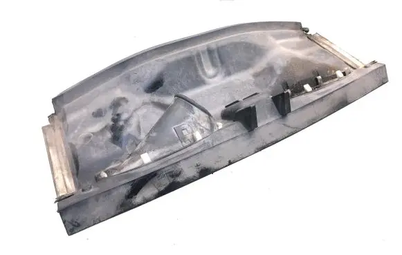 BMW 1 E81 E87 Other engine bay part 6979758 64316979758