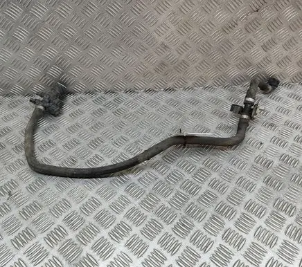 BMW X5 F15 Engine coolant pipe/hose 8513834