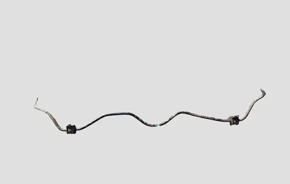 Tesla Model S Rear anti-roll bar/sway bar