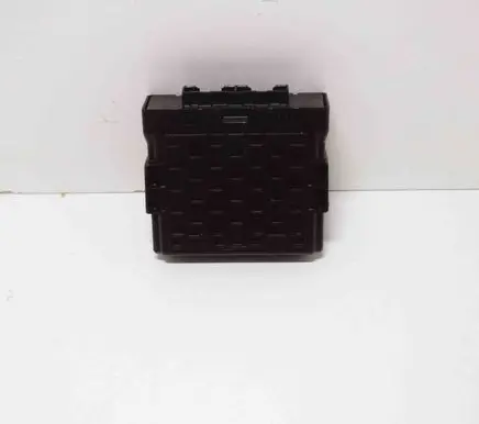 Opel Mokka Gateway control module 544764491 13512359