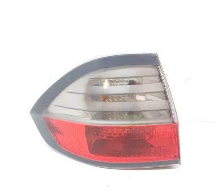 Ford S-MAX Rear/tail lights 6M2113405AJ