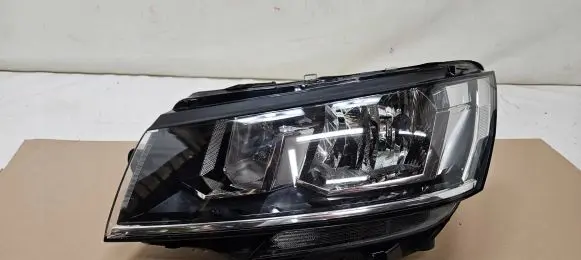 Volkswagen Transporter - Caravelle T6 Headlight/headlamp 7L1941005B
