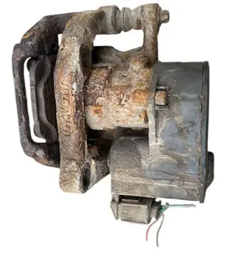 Citroen C4 I Picasso Rear brake caliper