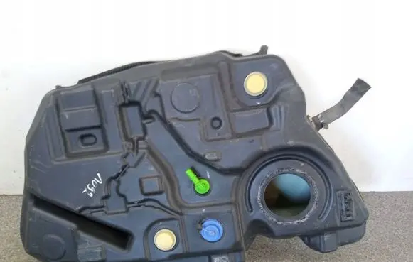 Ford Galaxy Fuel tank E1G3-9K007-BE