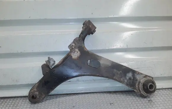 Subaru Impreza III Front lower control arm/wishbone