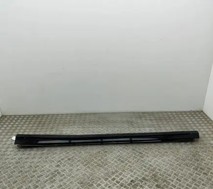 Mercedes-Benz CLA C117 X117 W117 Sill A1766980054