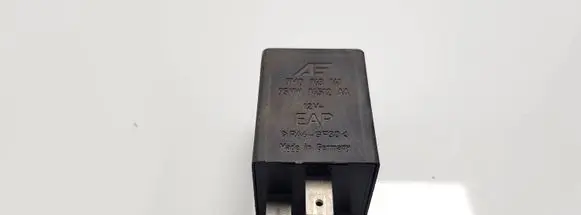 Ford Galaxy Other relay 7M0963141