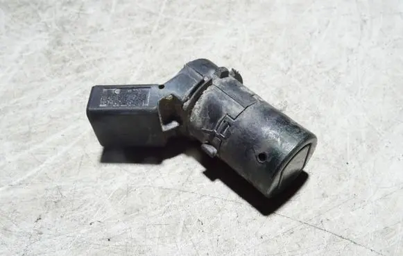 Audi A4 S4 B6 8E 8H Parking PDC sensor 4B0919275B