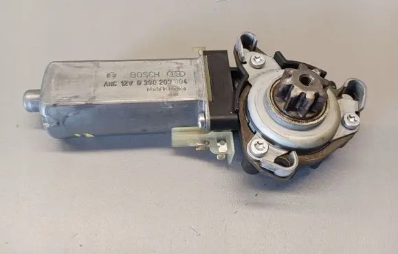 Chrysler 300 - 300C Seat adjustment motor 0390203004