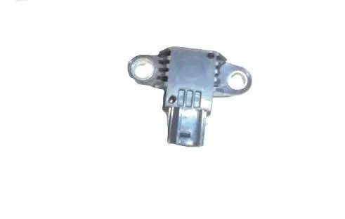 Renault Kadjar Airbag deployment crash/impact sensor 988363TA0A