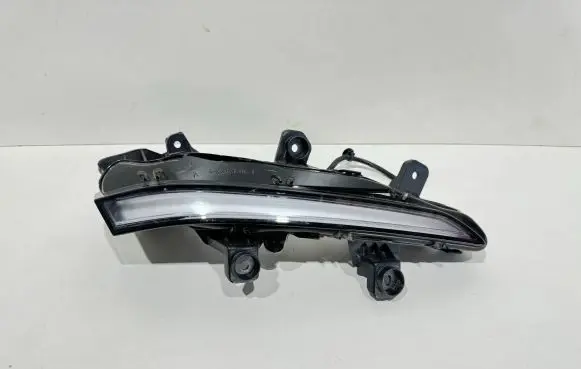 Peugeot 2008 II LED Daytime headlight 89252011 9824241380