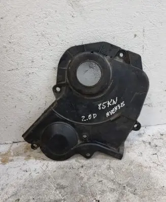 Toyota Avensis T250 other engine part