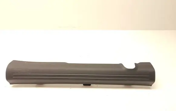 KIA Niro Front sill trim cover 85871A0000 AN0734M1 SG2ECAM