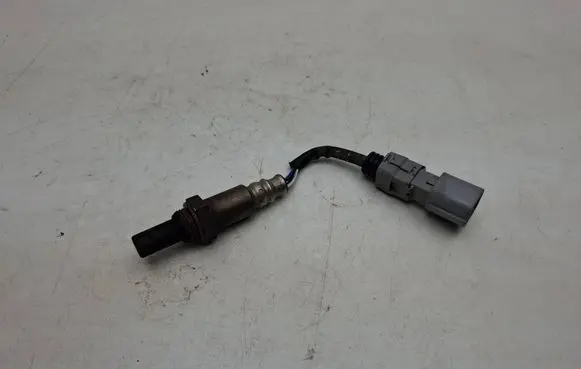 Lexus GS 250 350 300H 450H Lambda probe sensor 8946530A80