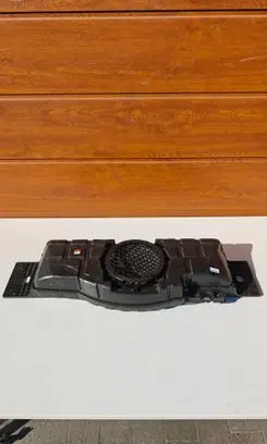 KIA Niro Subwoofer speaker 96380AT100