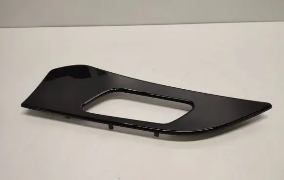 Jaguar F-Pace Other front door trim element HK83237B42 HK83237B42A