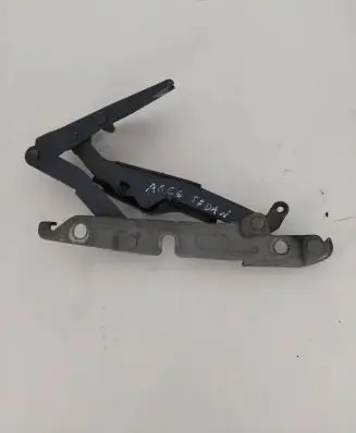 Audi A6 S6 C6 4F Tailgate/trunk/boot hinge 4F5827301A 526691 14F50A